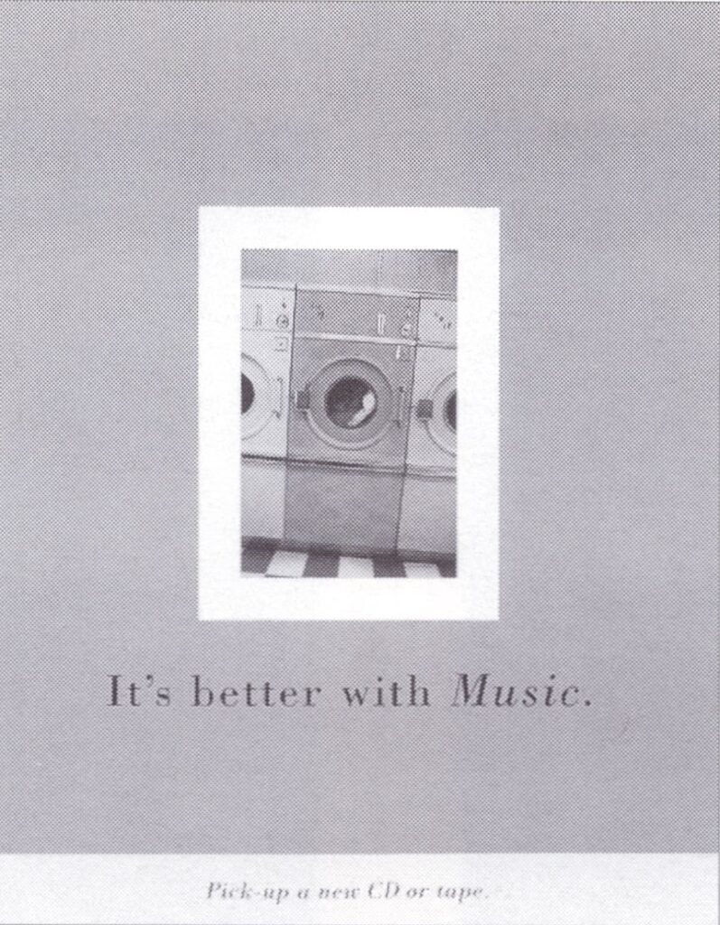 Canadian Recording Industry Association