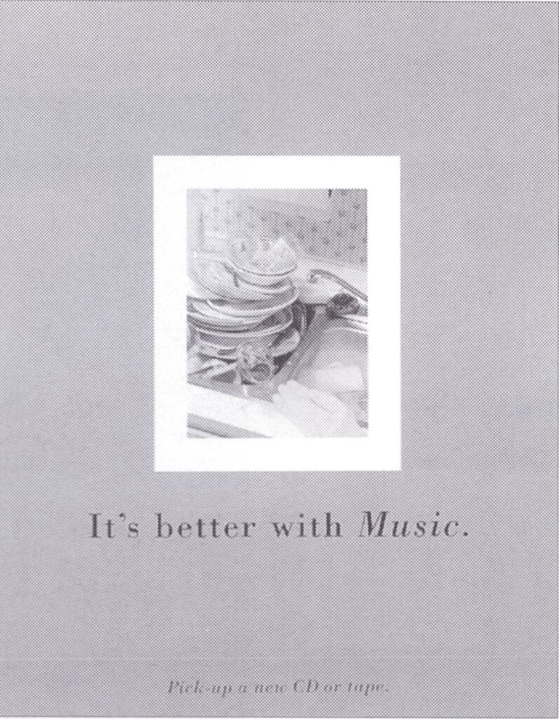 Canadian Recording Industry Association