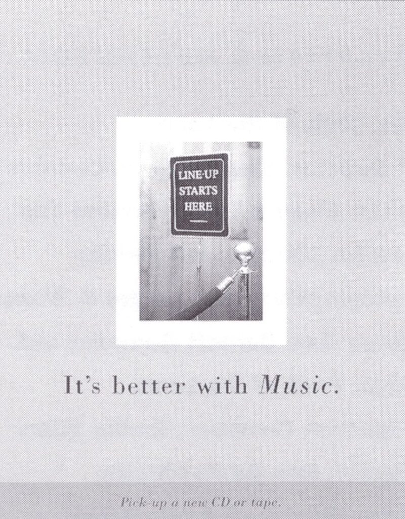 Canadian Recording Industry Association