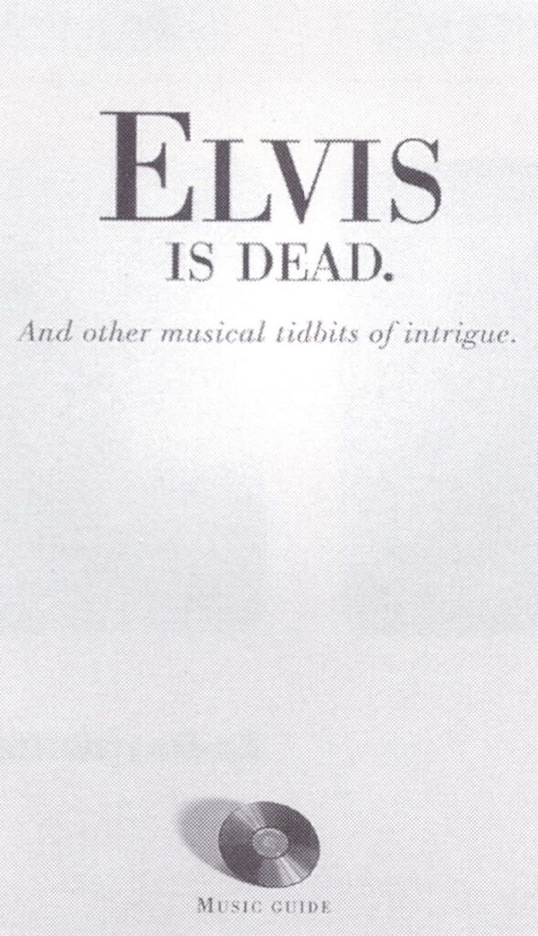 Canadian Recording Industry Association