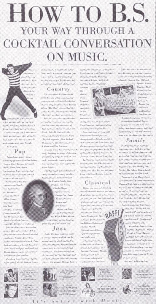 Canadian Recording Industry Association