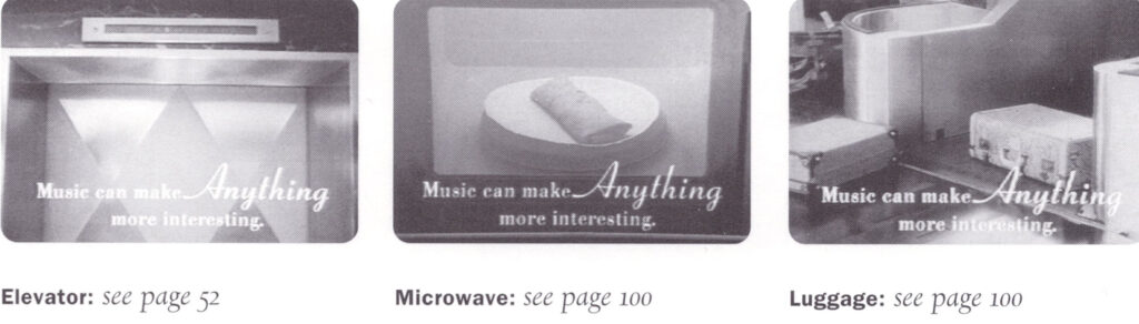 Canadian Recording Industry Association