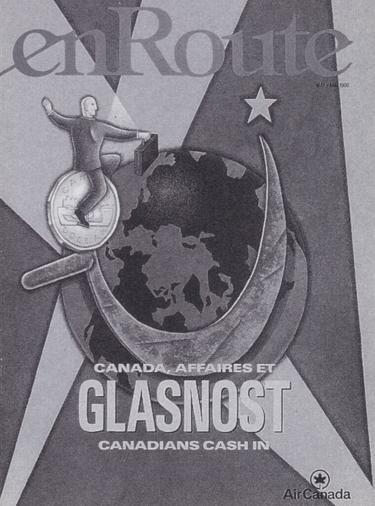Glasnost