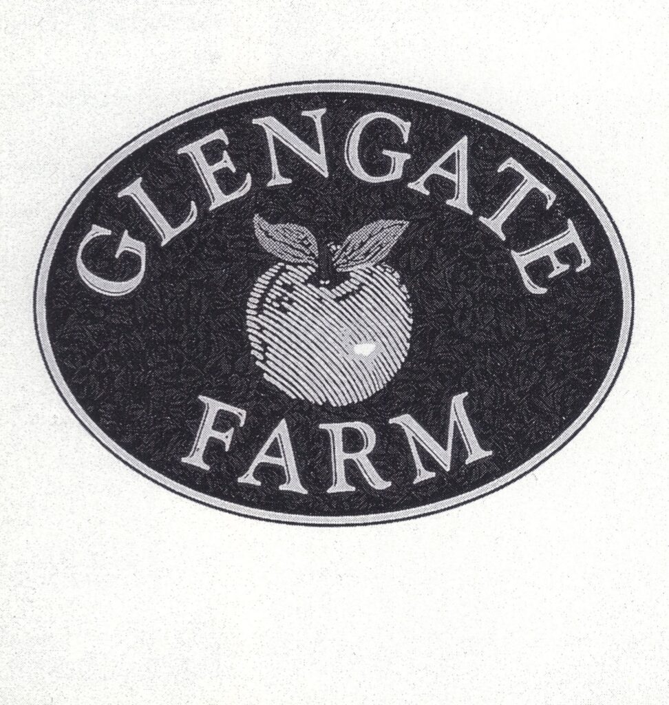 Glengate Farm