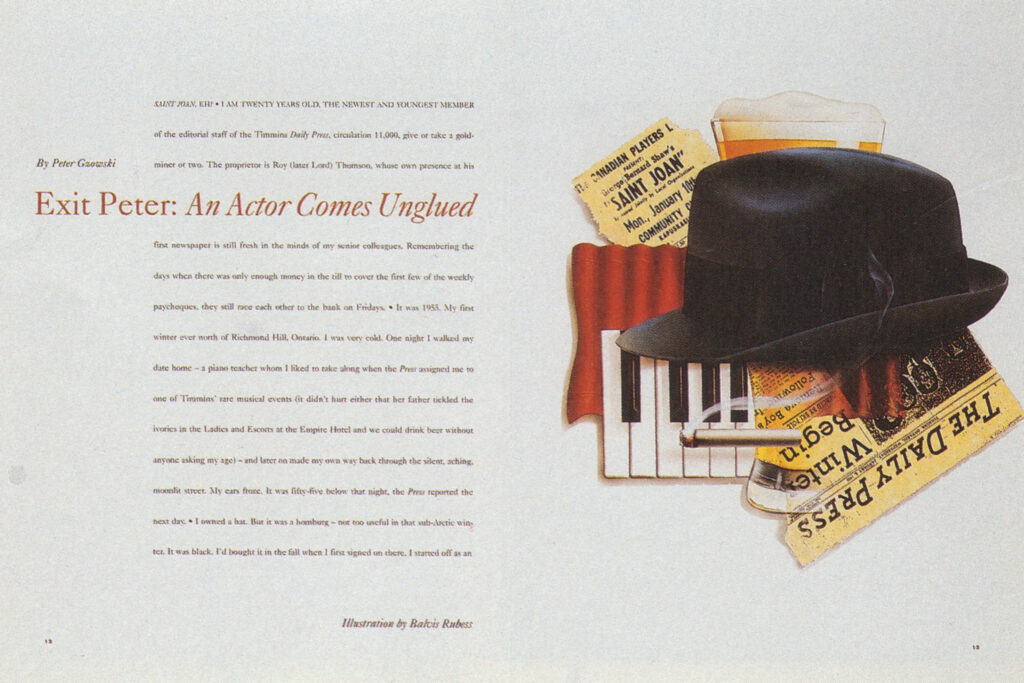 Repertory Ninety