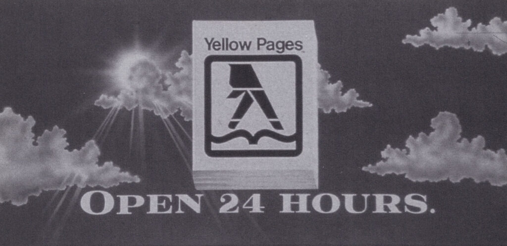 Open 24 Hours