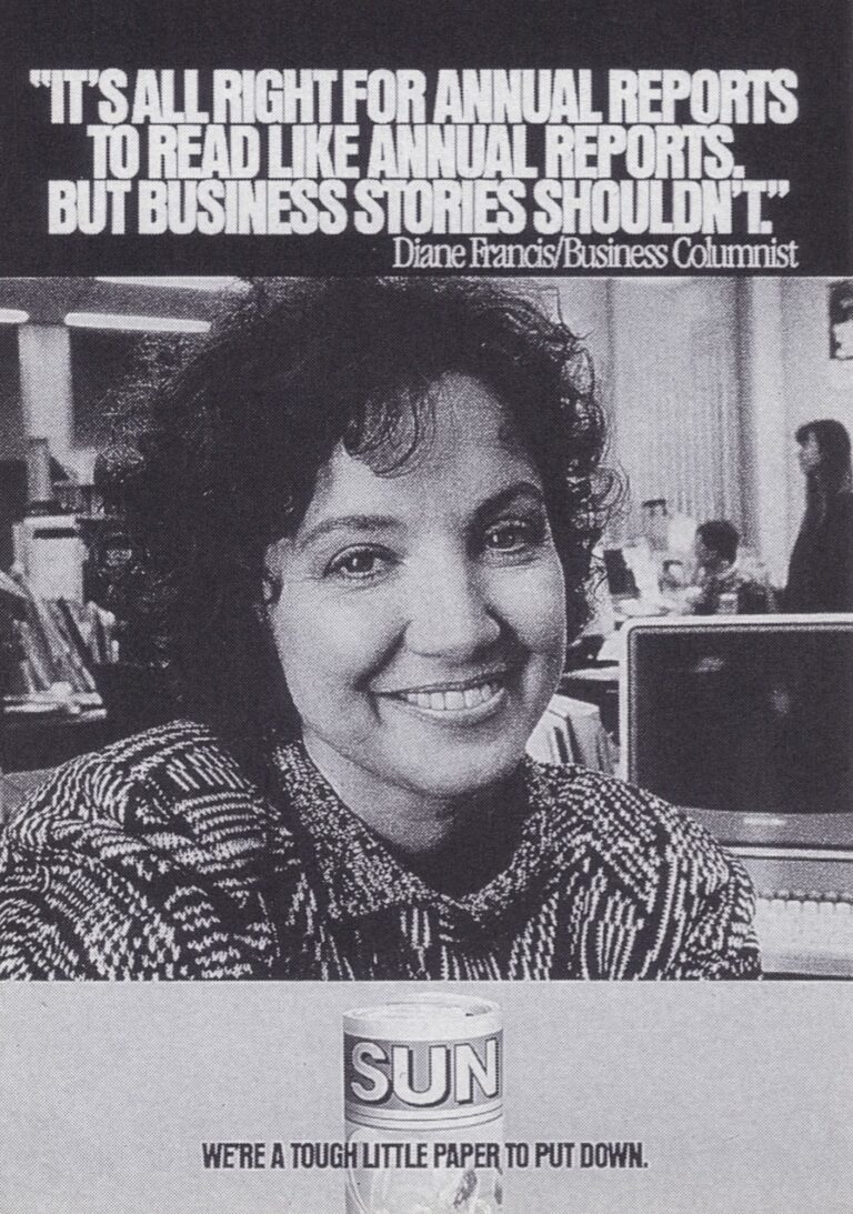 It's All Right, When I Was A Kid, A Recipe Should