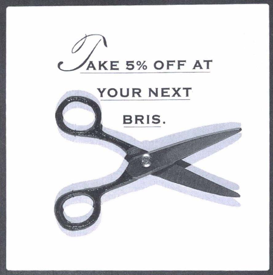 Bris