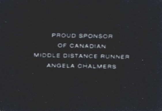 Runner