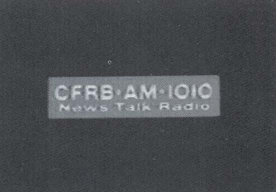 Bank