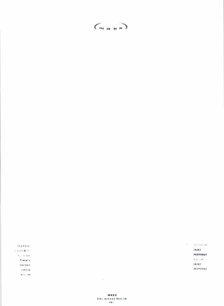 Mass Engineered Design Inc.