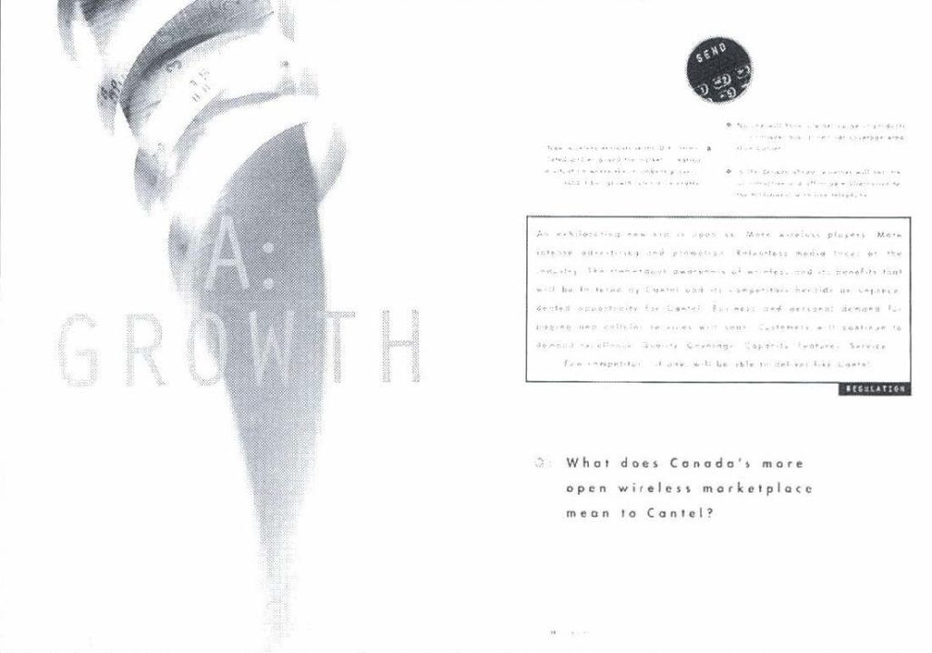 A:=91% Annual Report 1995