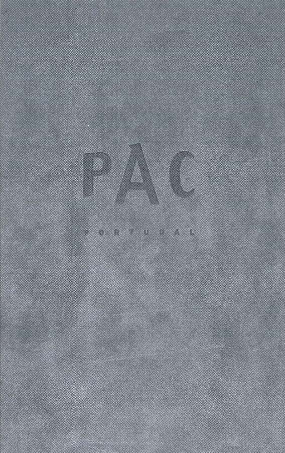 Pac Brochure