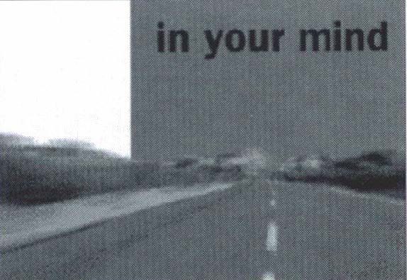 Trip