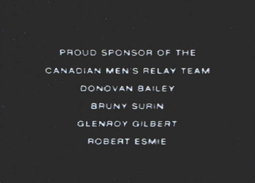 Relay