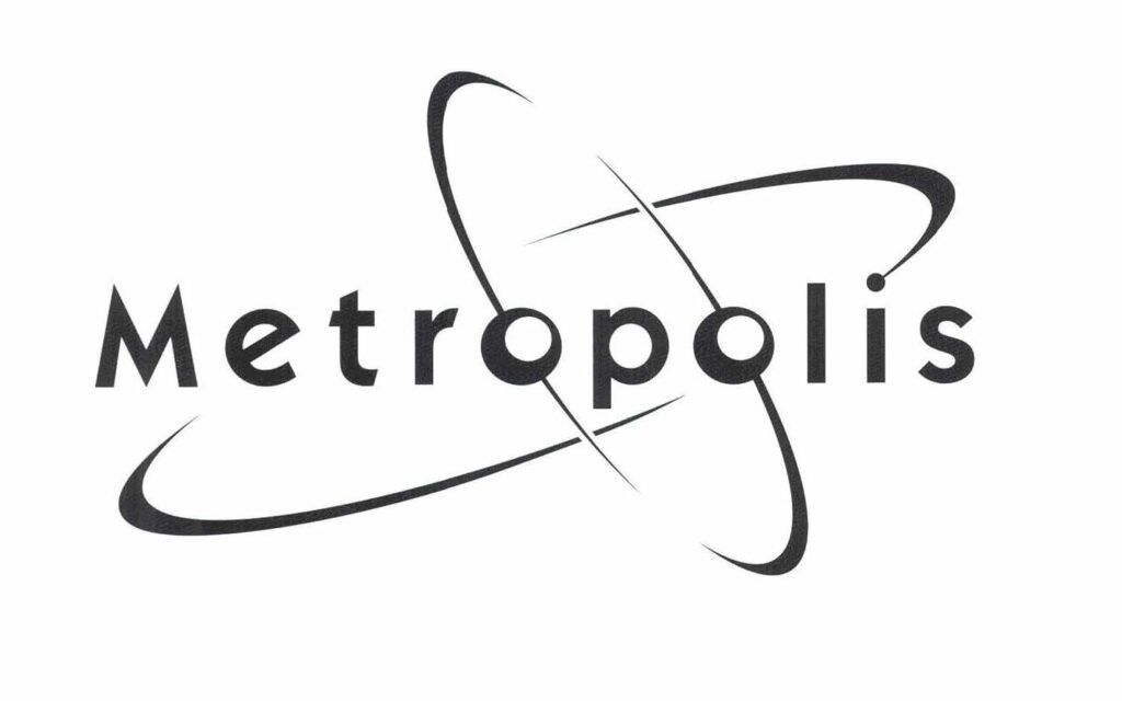 Metropolis