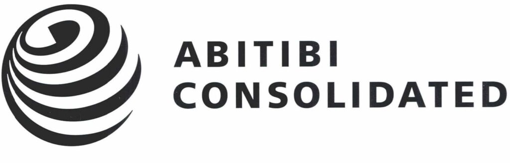 Abitibi Consolidated