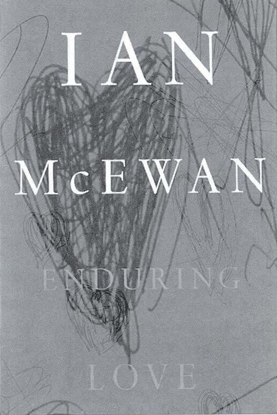 Enduring Love