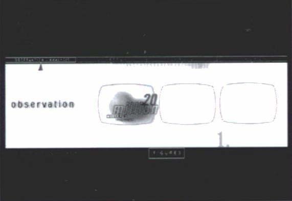 Wing Cd-Rom