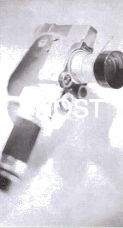 Discreet Logic Brochure