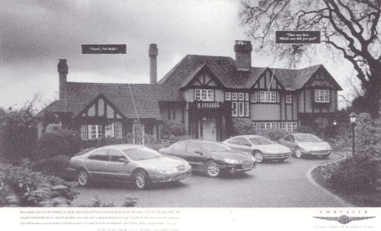 Which One?, Bingo, Belt Sander