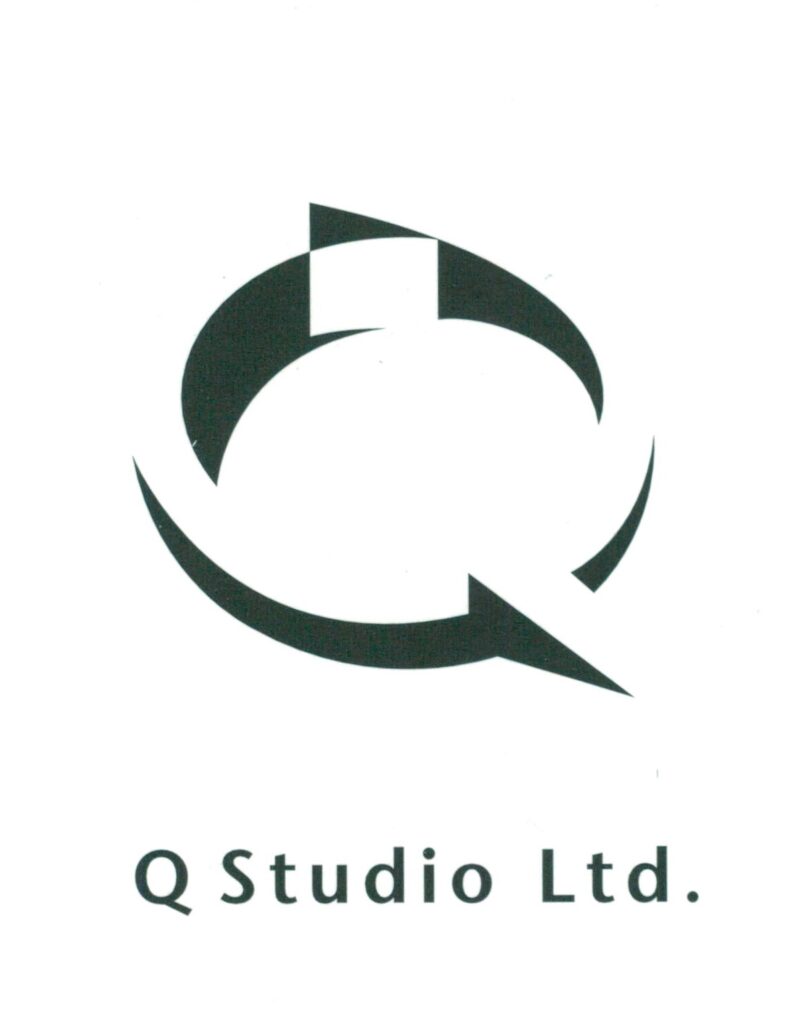 Q Studio Ltd.