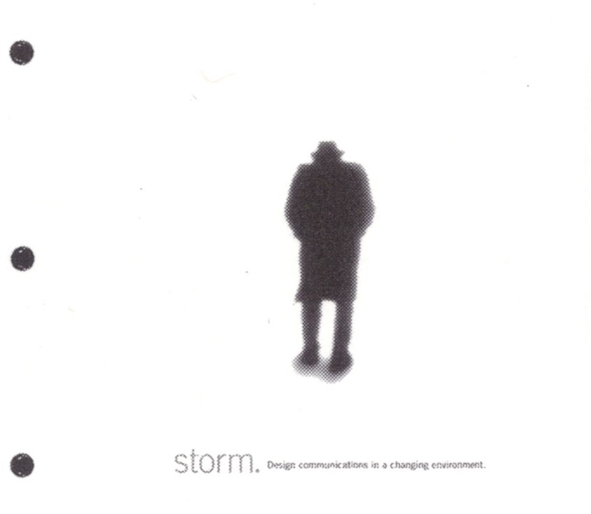 Storm