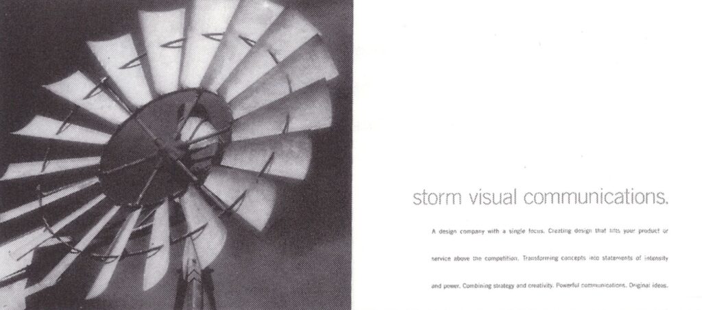 Storm