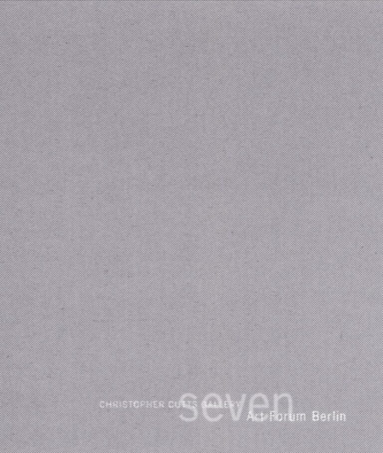 Seven