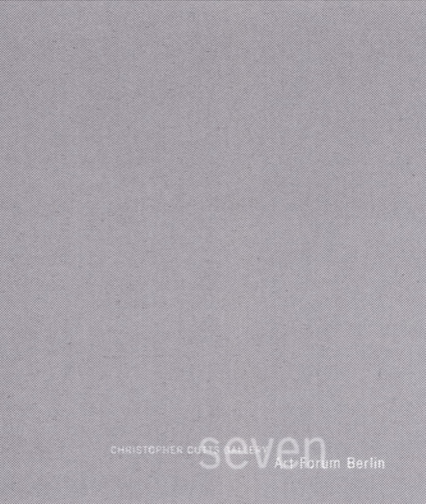 Seven