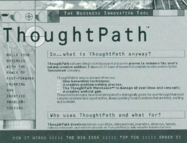 www.thoughtpath.com