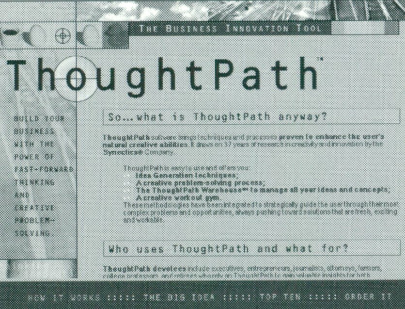 www.thoughtpath.com
