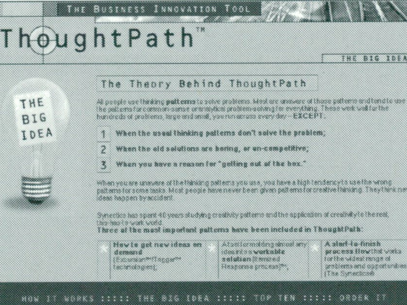 www.thoughtpath.com