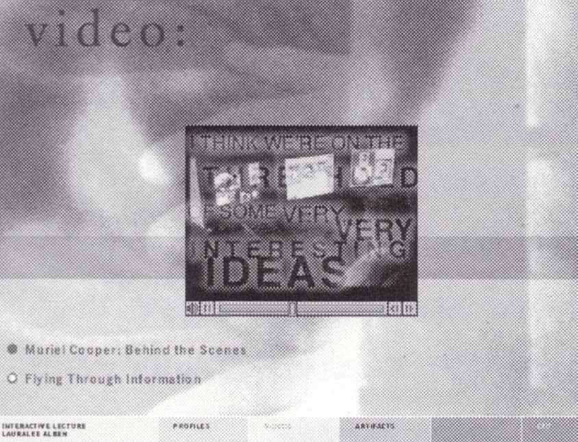 DMI Media Re: Source