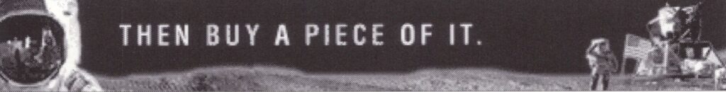 Space - www.modemcanada.com/adcc