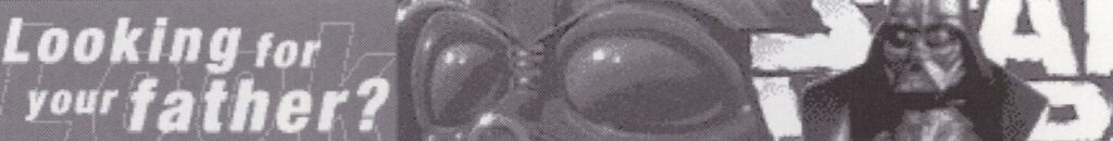 Father - www.modemcanda.com/adcc