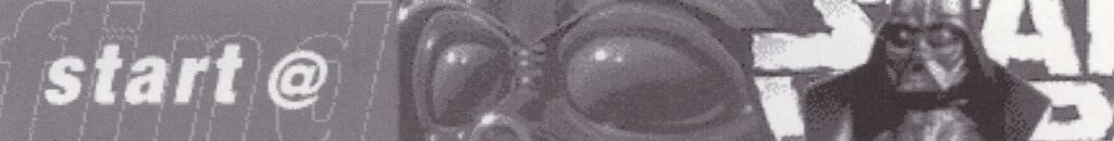 Father - www.modemcanda.com/adcc