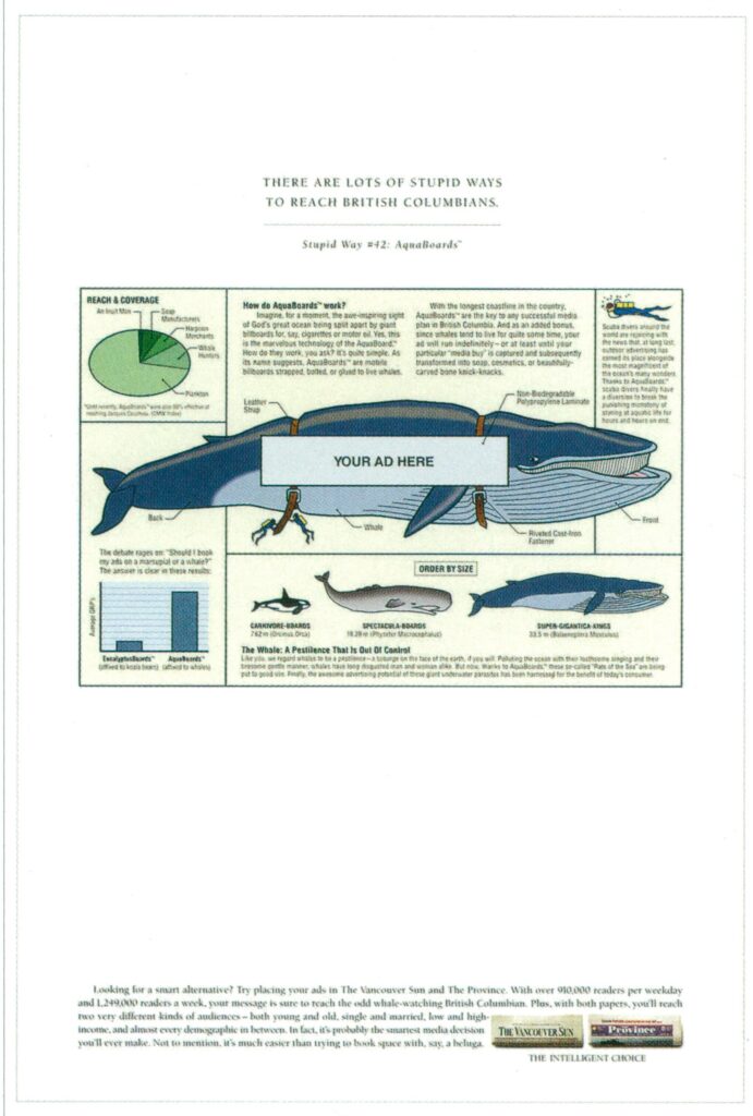 Whale