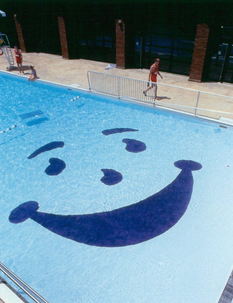 Smile