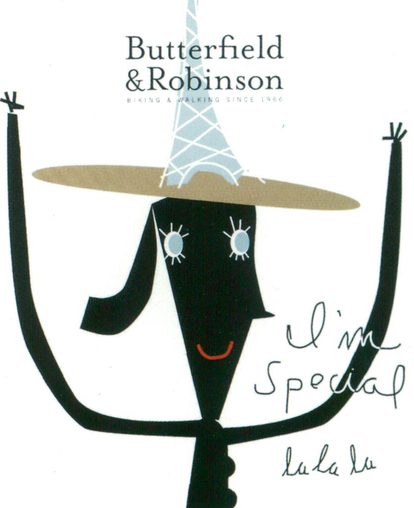 Special Trips