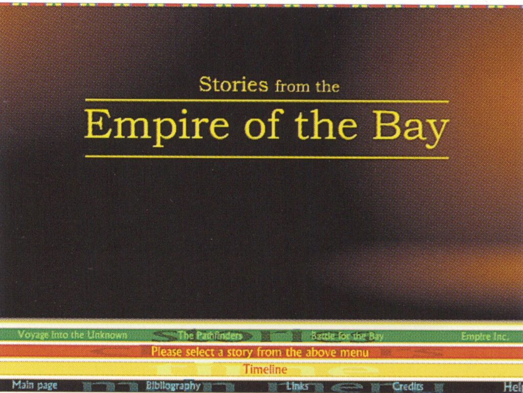 www.empireofthebay.com