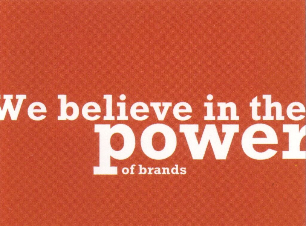 Russell Promotional CD