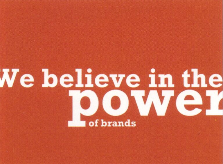 Russell Promotional CD