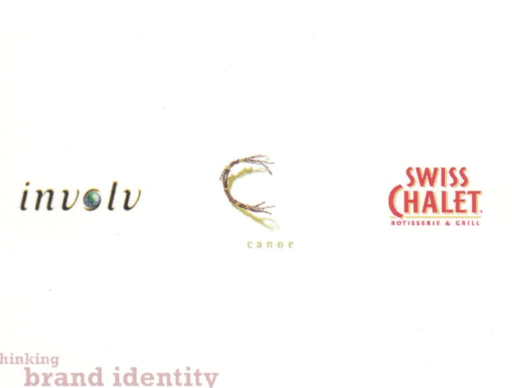 Russell Promotional CD