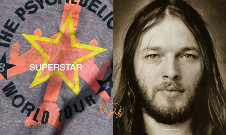 Coupe 011 Rock and Roll