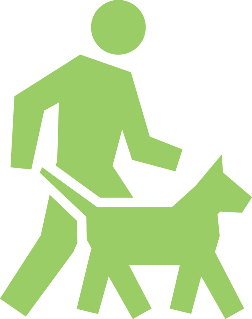 UrbanDog Logo