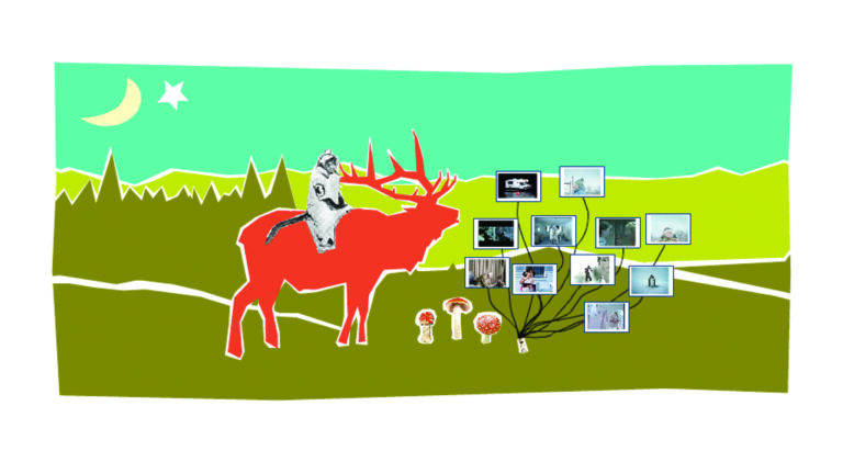 Reginald Pike (reginaldpike.com)