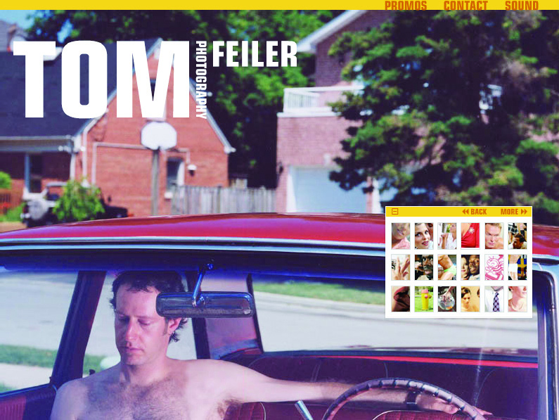www.tomfeiler.com