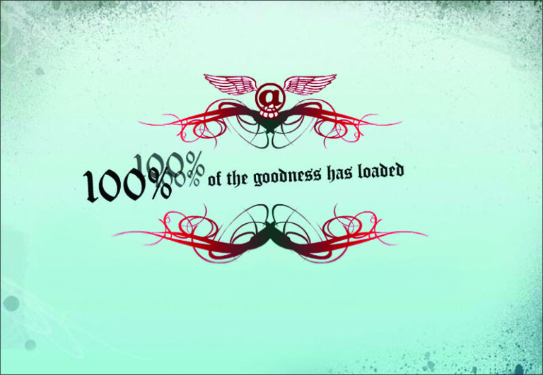 Movement. Culture. Freedom.