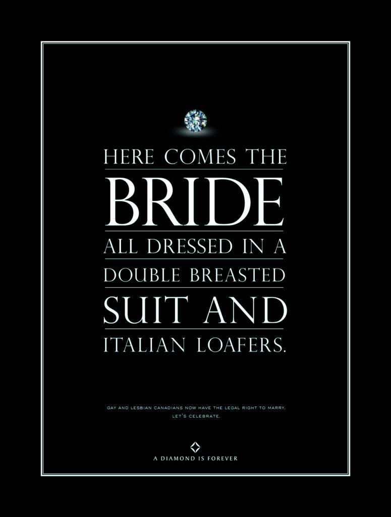 Italian Loafers